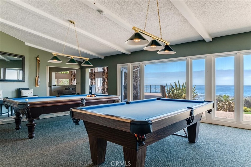 2251 Shell Beach Rd 13