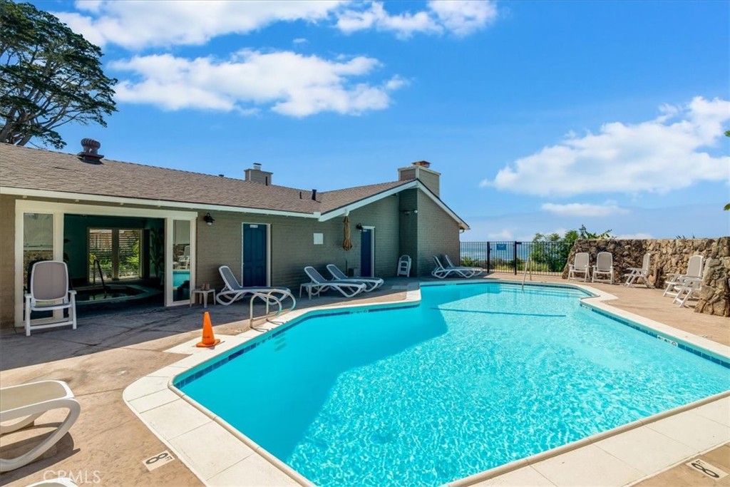 2251 Shell Beach Rd 13