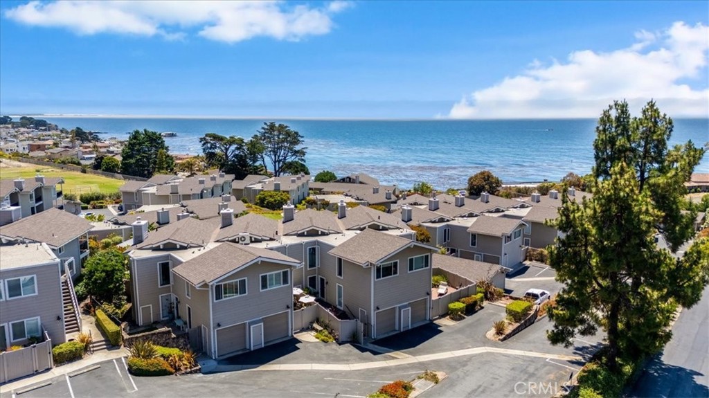 2251 Shell Beach Rd 13