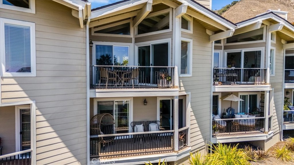 2251 Shell Beach Rd 13