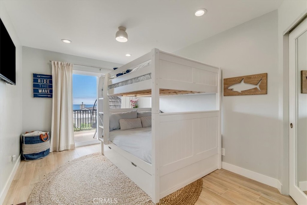 2251 Shell Beach Rd 13