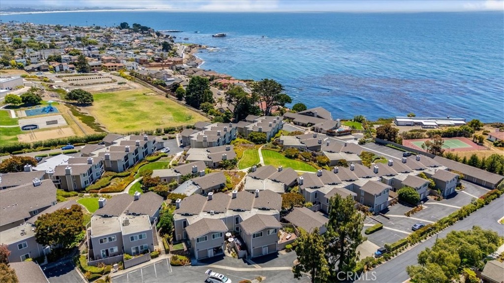 2251 Shell Beach Rd 13