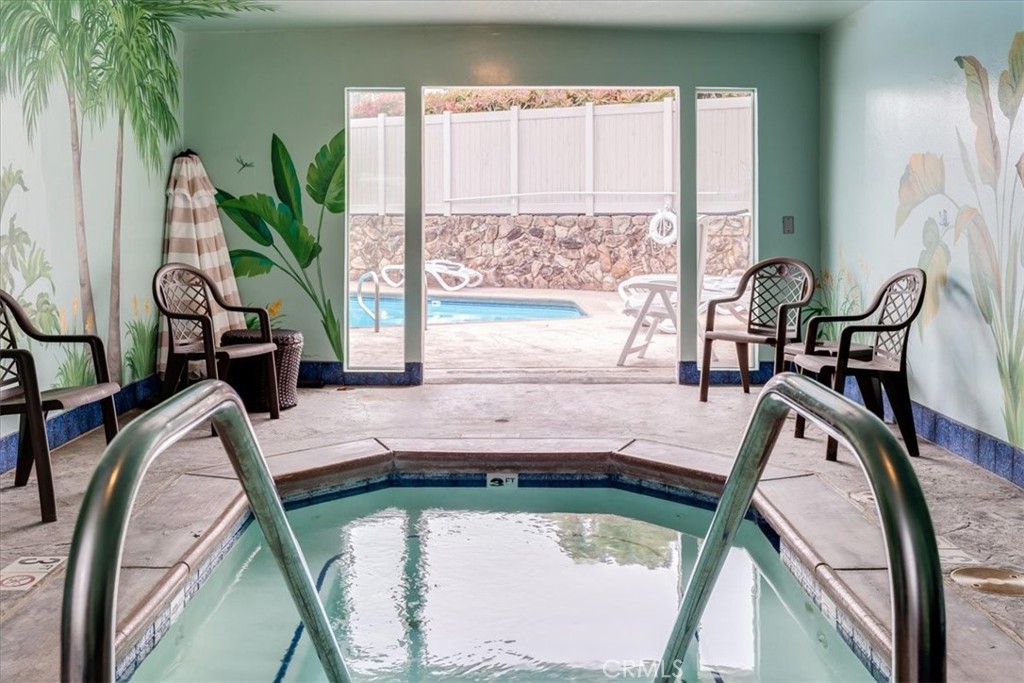 2251 Shell Beach Rd 13