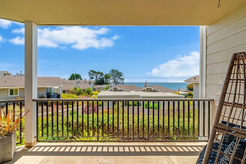 2251 Shell Beach Rd 13