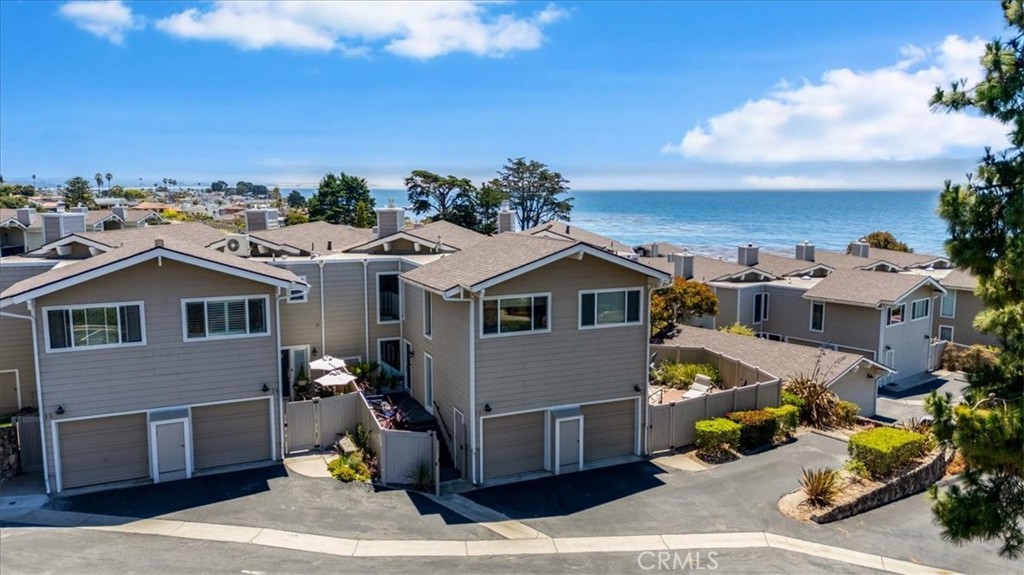 2251 Shell Beach Rd 13