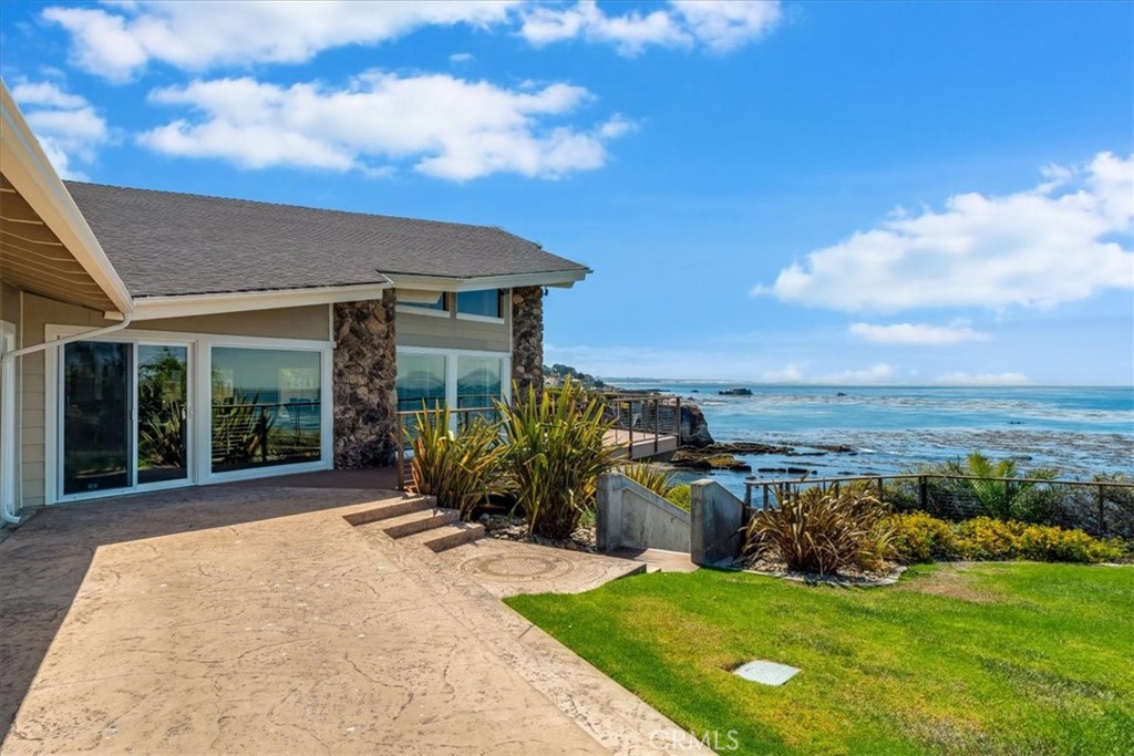 2251 Shell Beach Rd 13