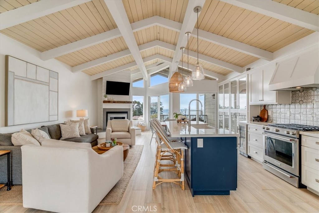 2251 Shell Beach Rd 13