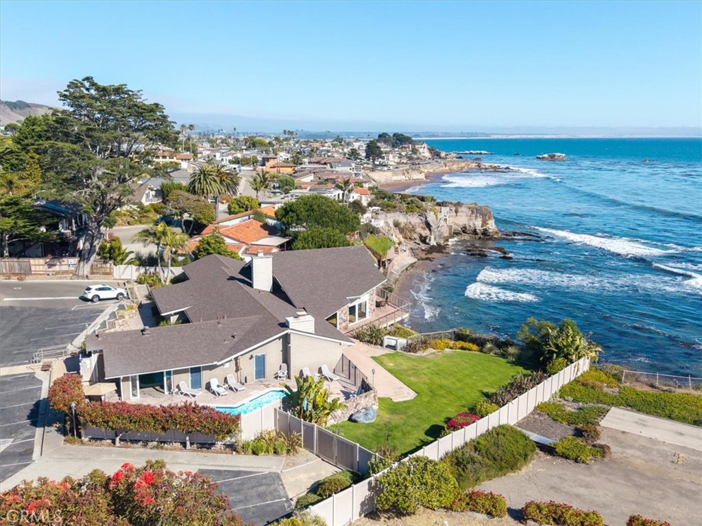 2251 Shell Beach Road 19