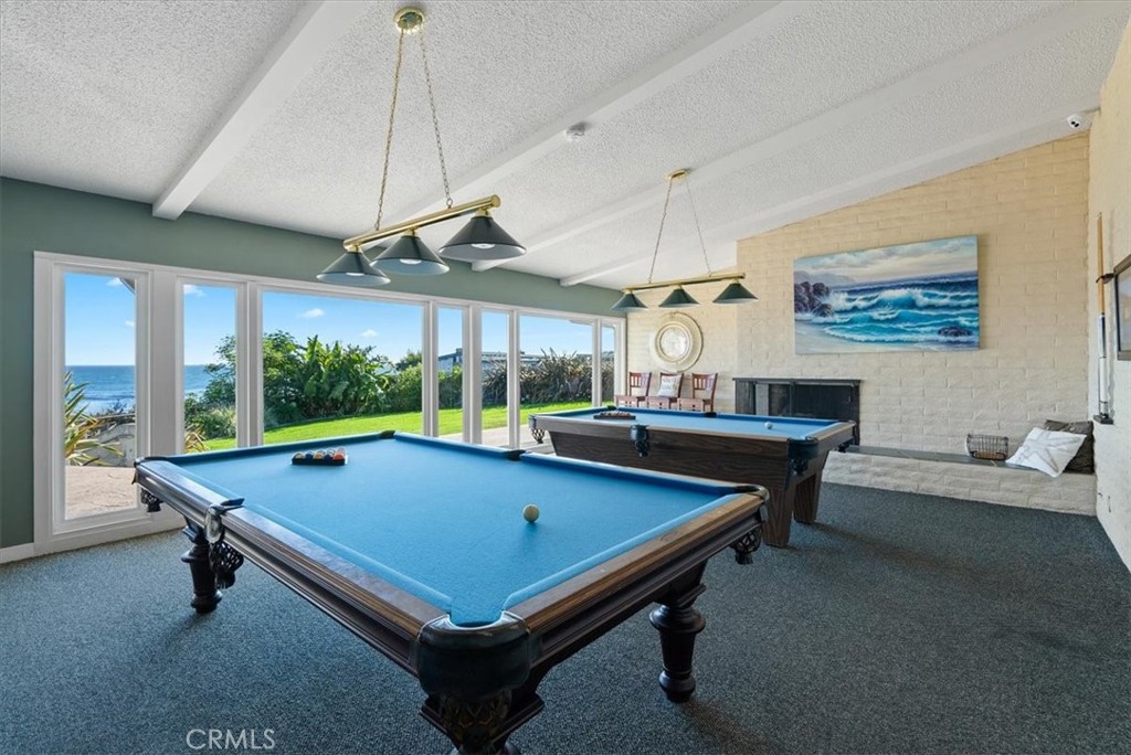 2251 Shell Beach Road 19