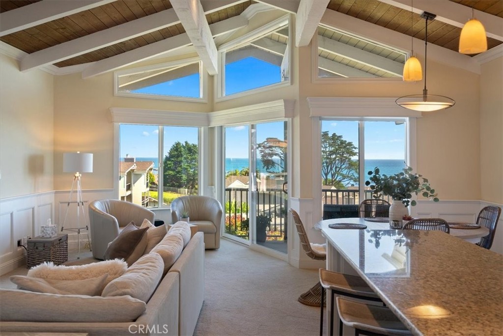 2251 Shell Beach Road 19