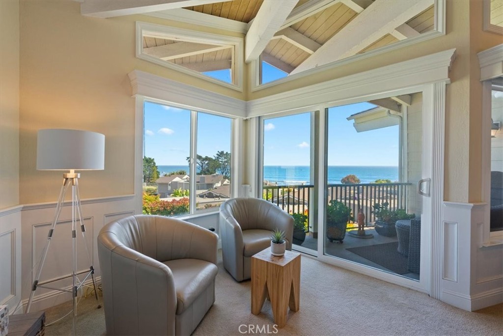 2251 Shell Beach Road 19