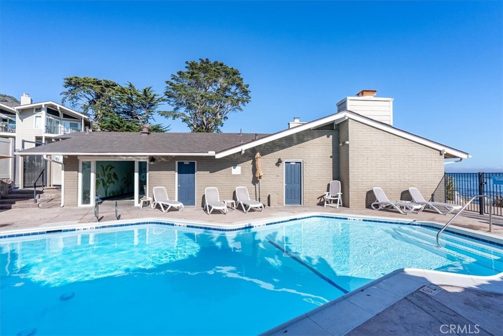 2251 Shell Beach Road 19