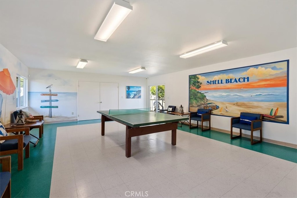 2251 Shell Beach Road 19