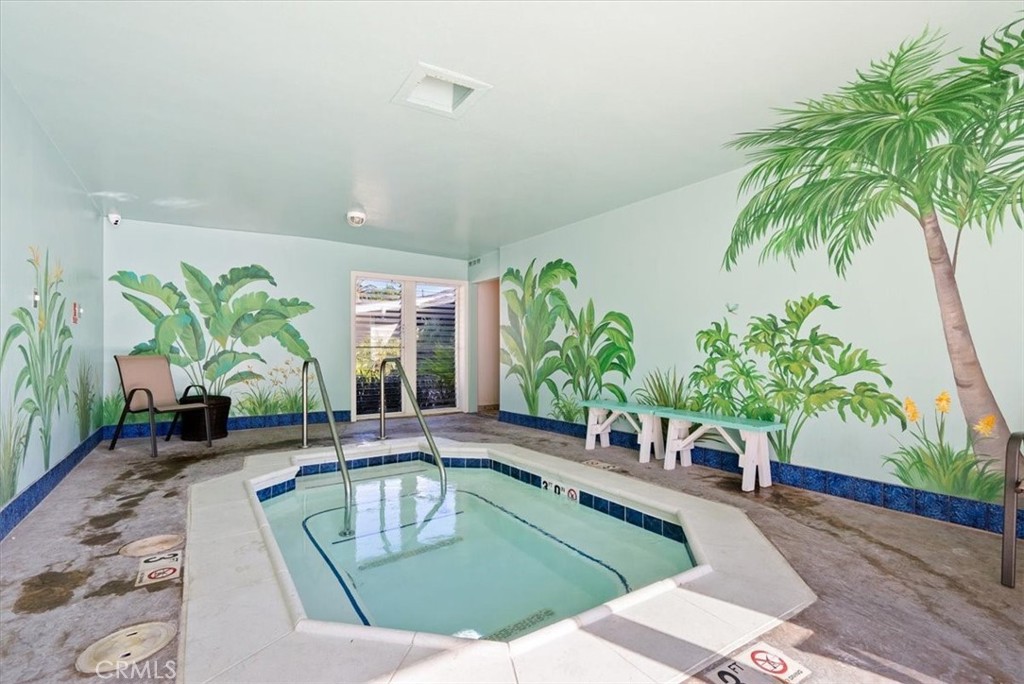 2251 Shell Beach Road 19