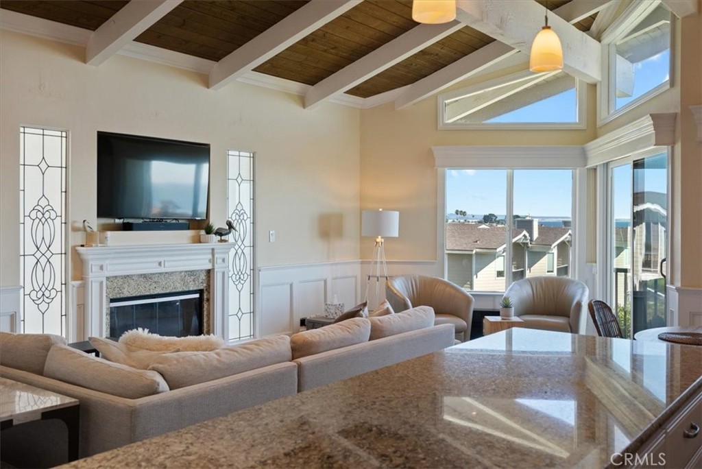 2251 Shell Beach Road 19