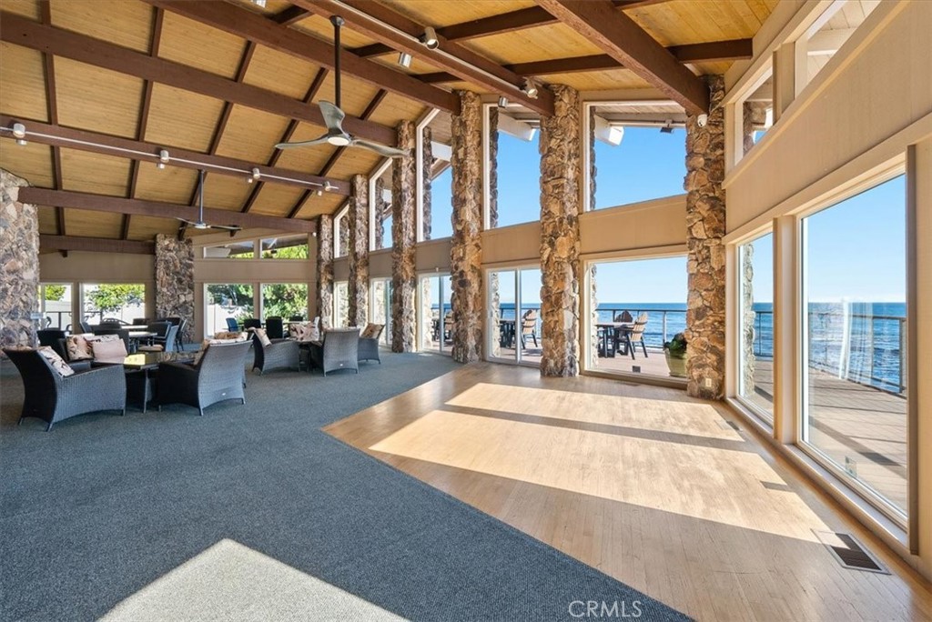 2251 Shell Beach Road 19