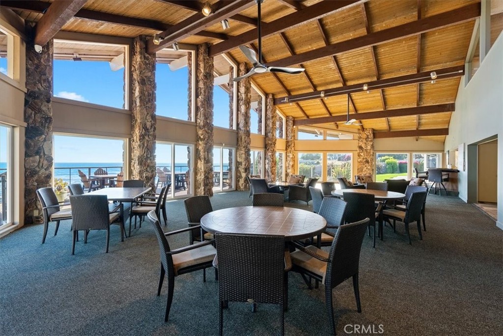 2251 Shell Beach Road 19