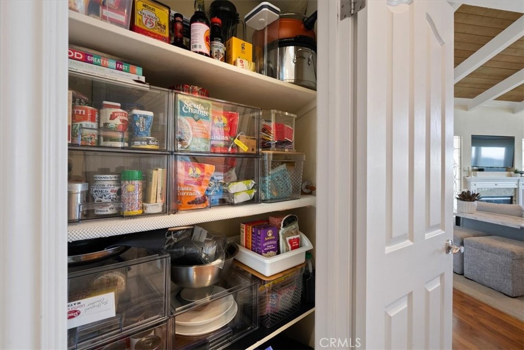 2251 Shell Beach Road 19