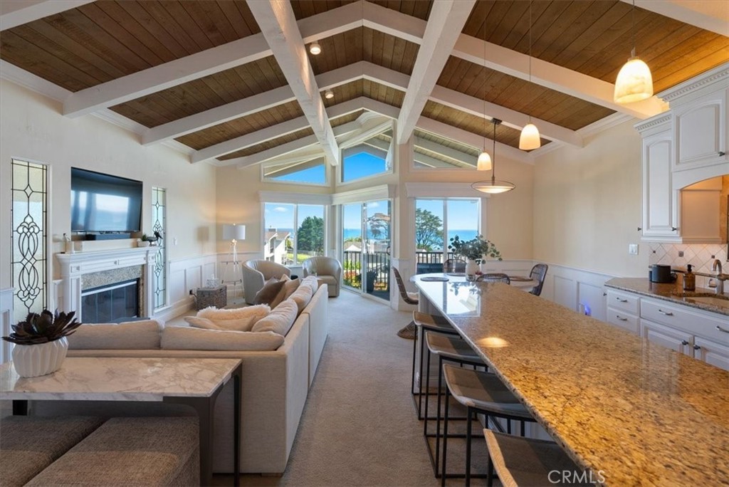 2251 Shell Beach Road 19