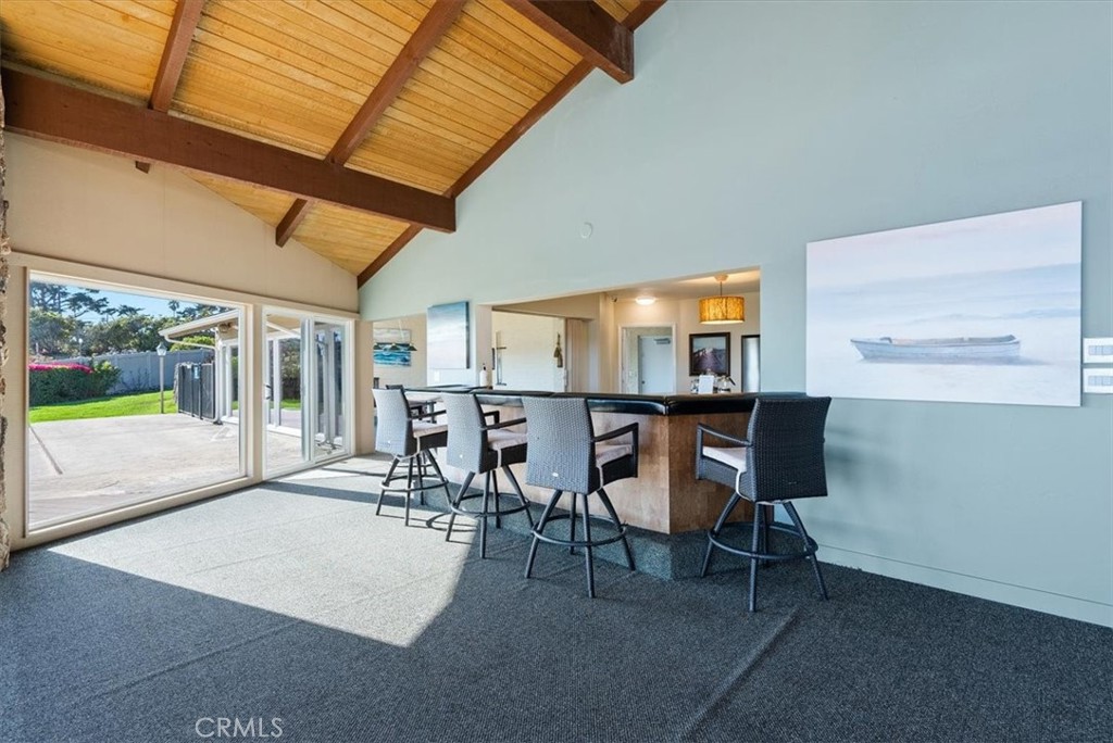 2251 Shell Beach Road 19