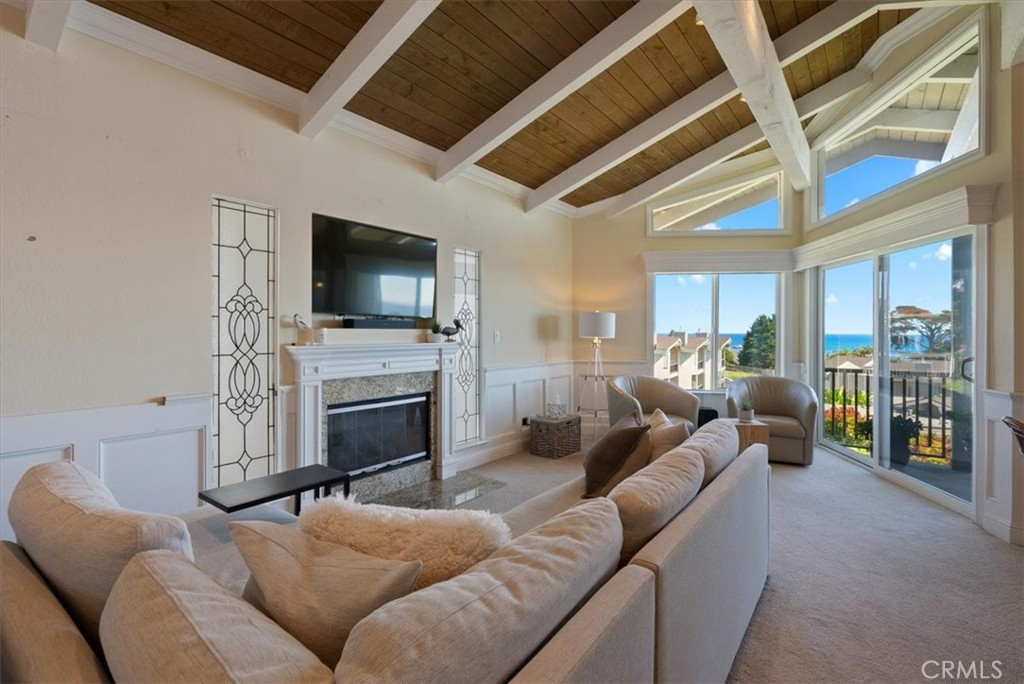 2251 Shell Beach Road 19