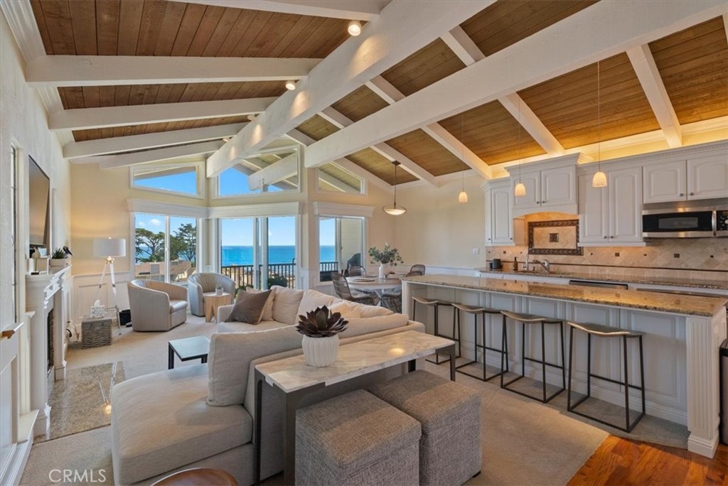 2251 Shell Beach Road 19