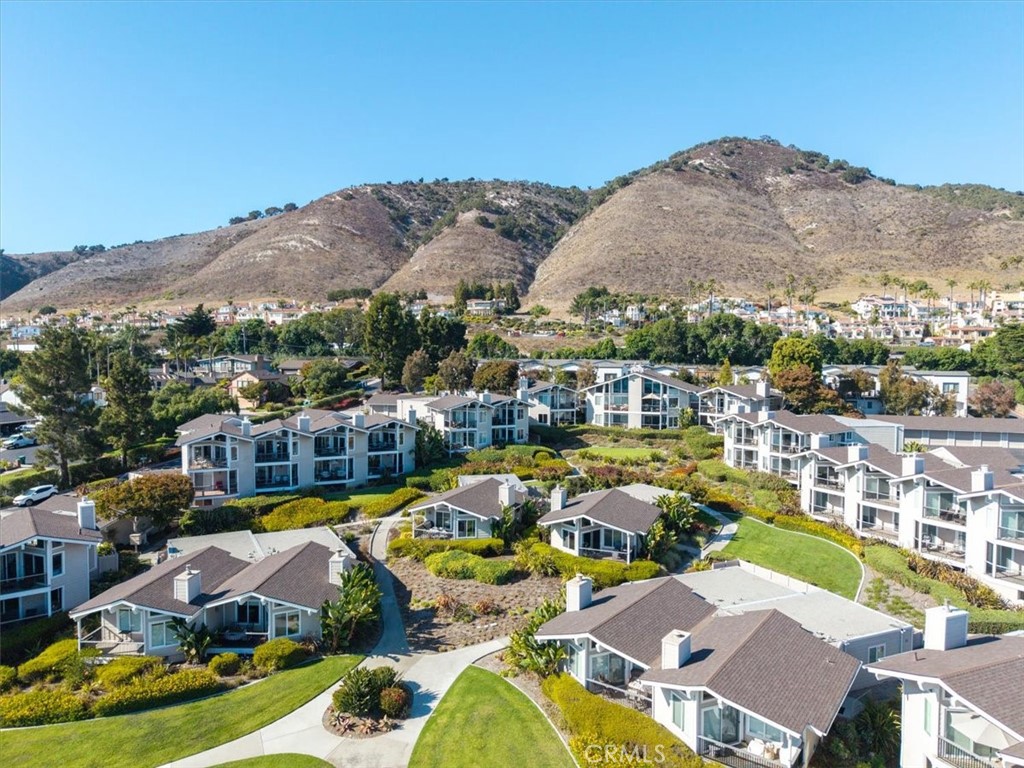 2251 Shell Beach Road 19