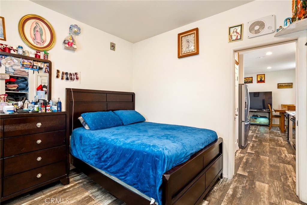 145 South Street A44