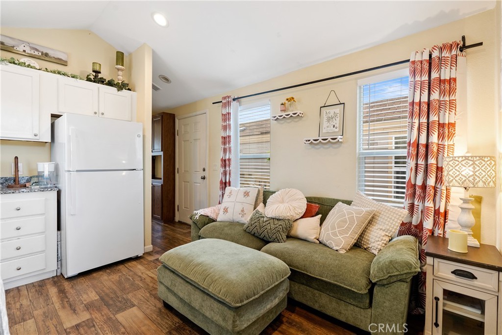 145 South Street B5