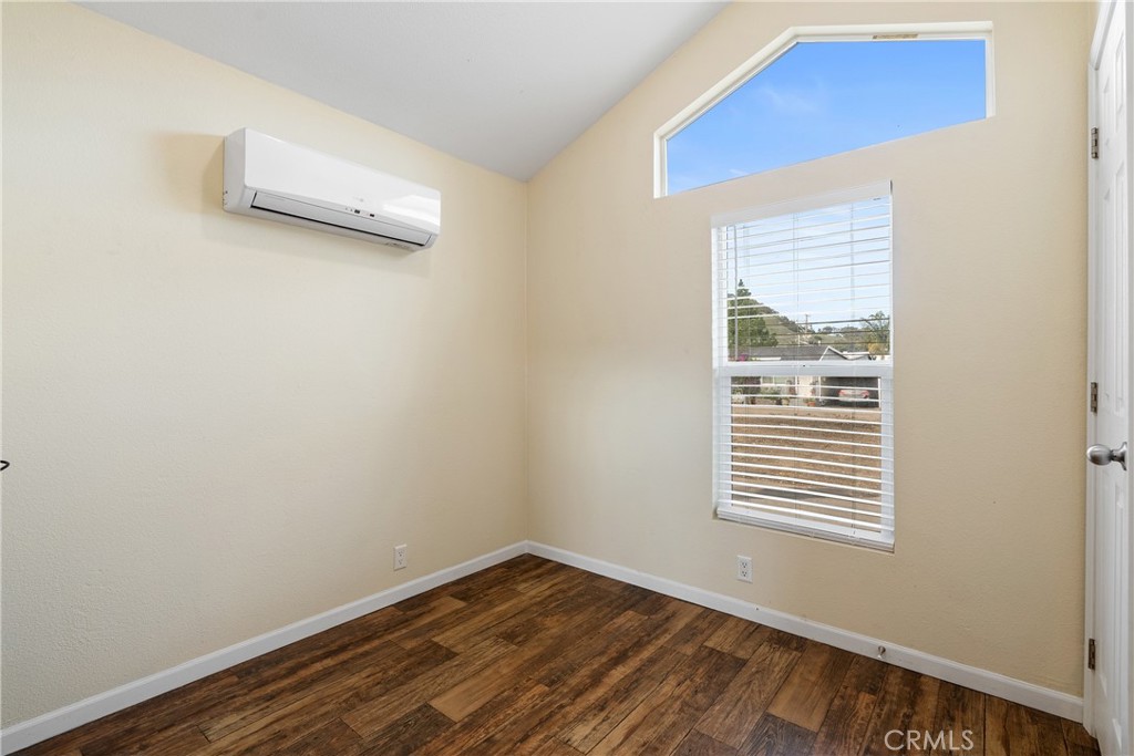 145 South Street B5
