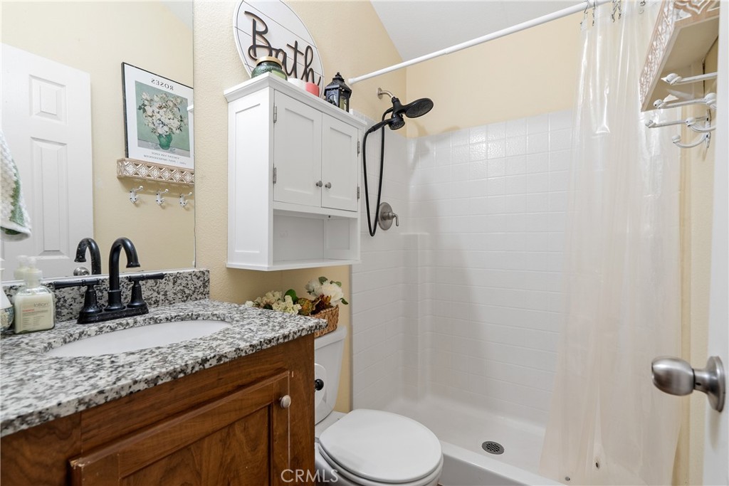 145 South Street B5