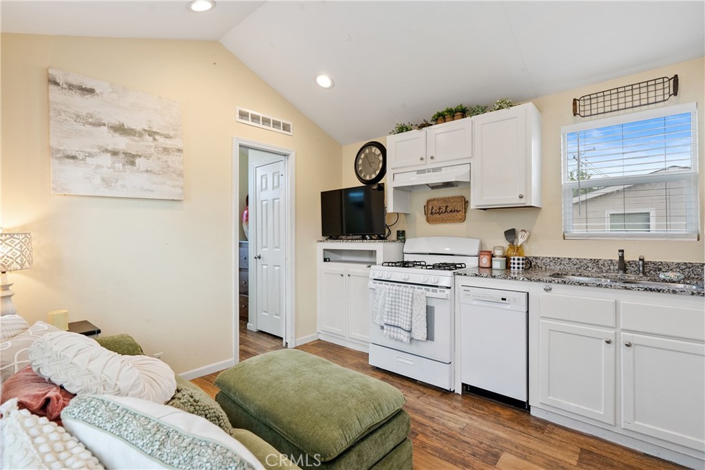 145 South Street B5