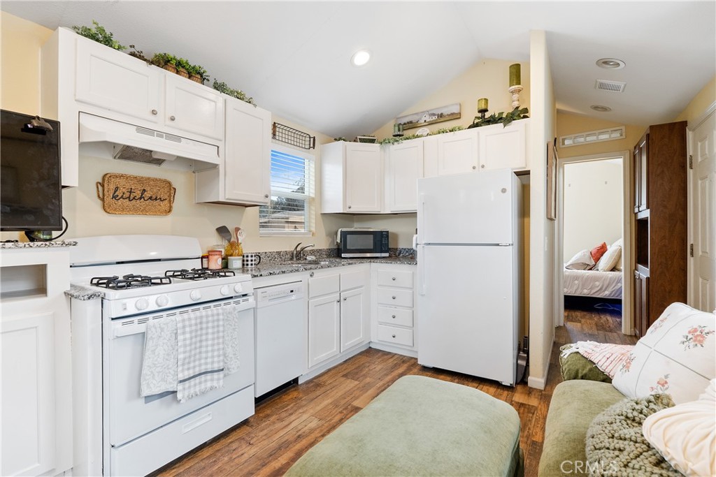 145 South Street B5