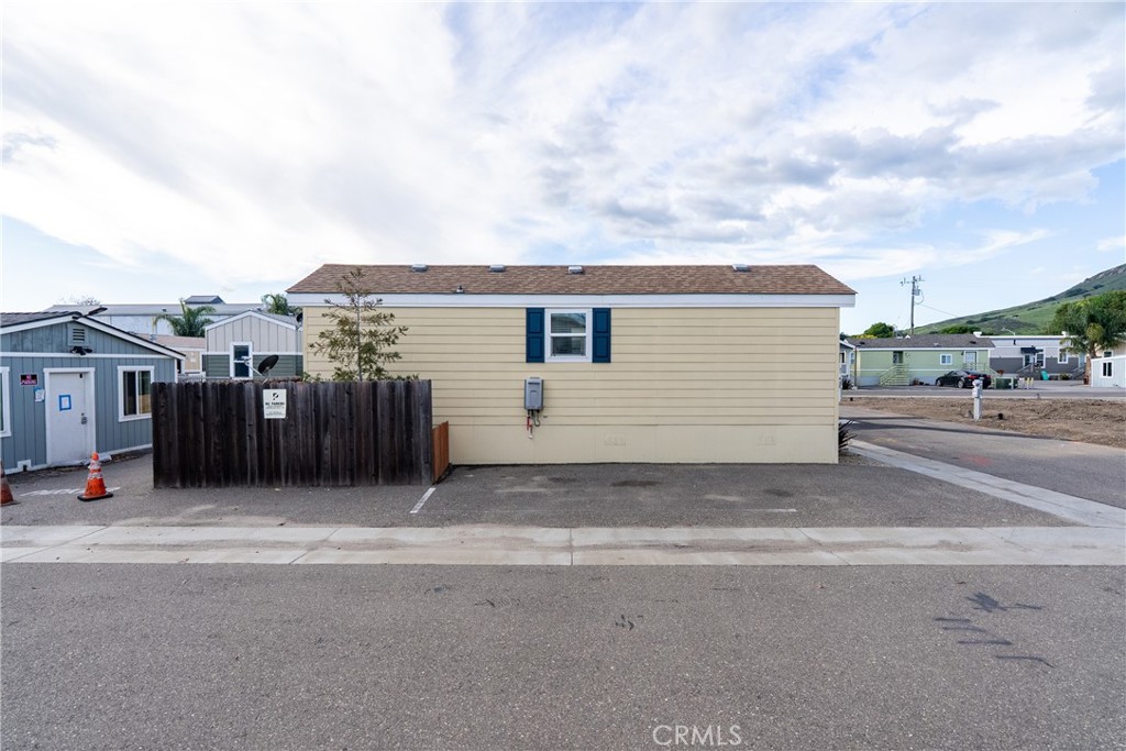 145 South Street B5