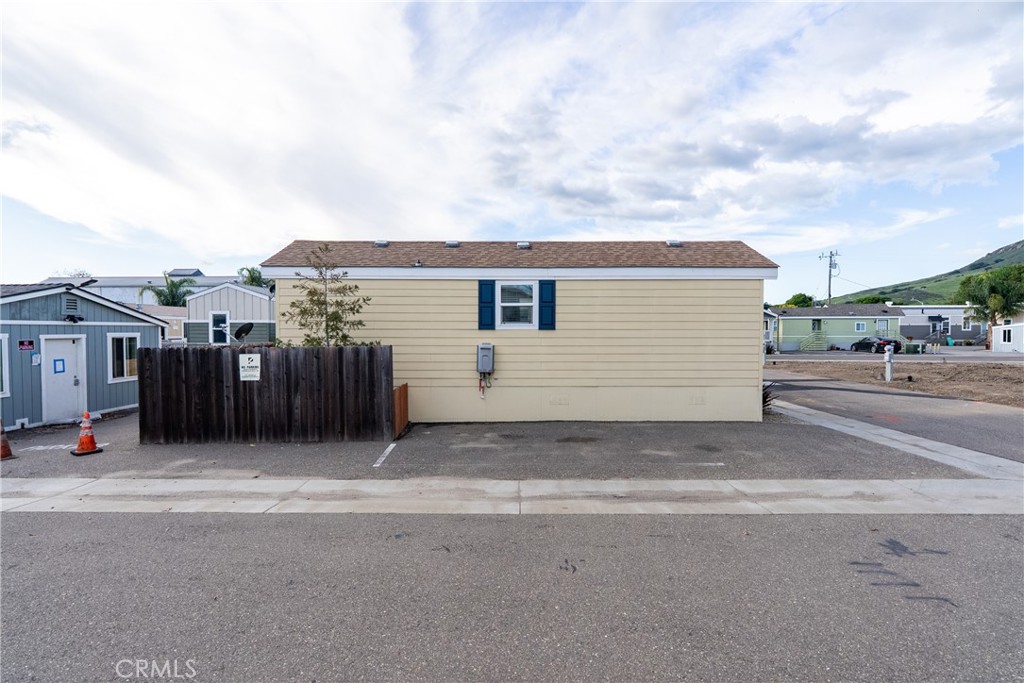 145 South Street B5