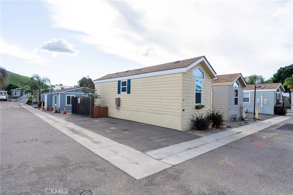 145 South Street B5