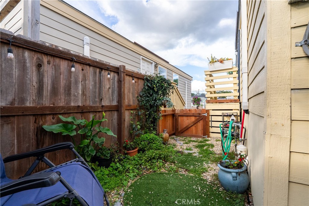 145 South Street B5