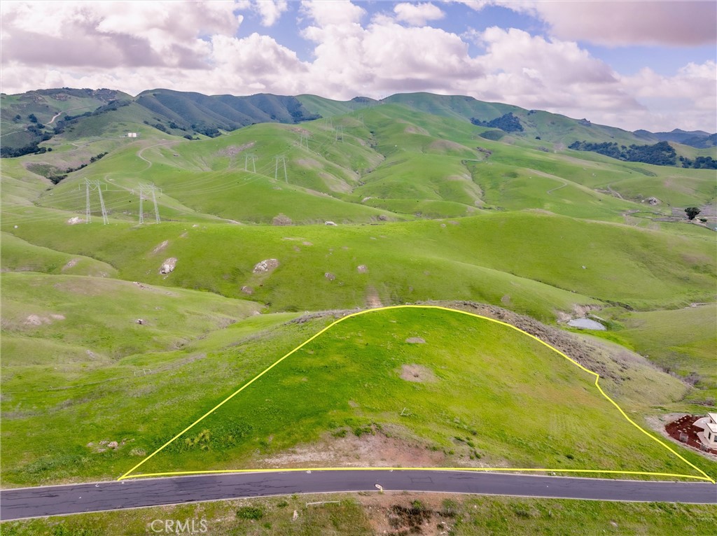 4075 Camino Purisima