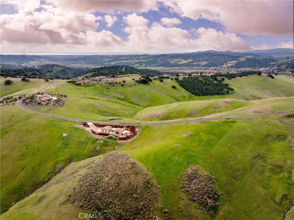 4075 Camino Purisima