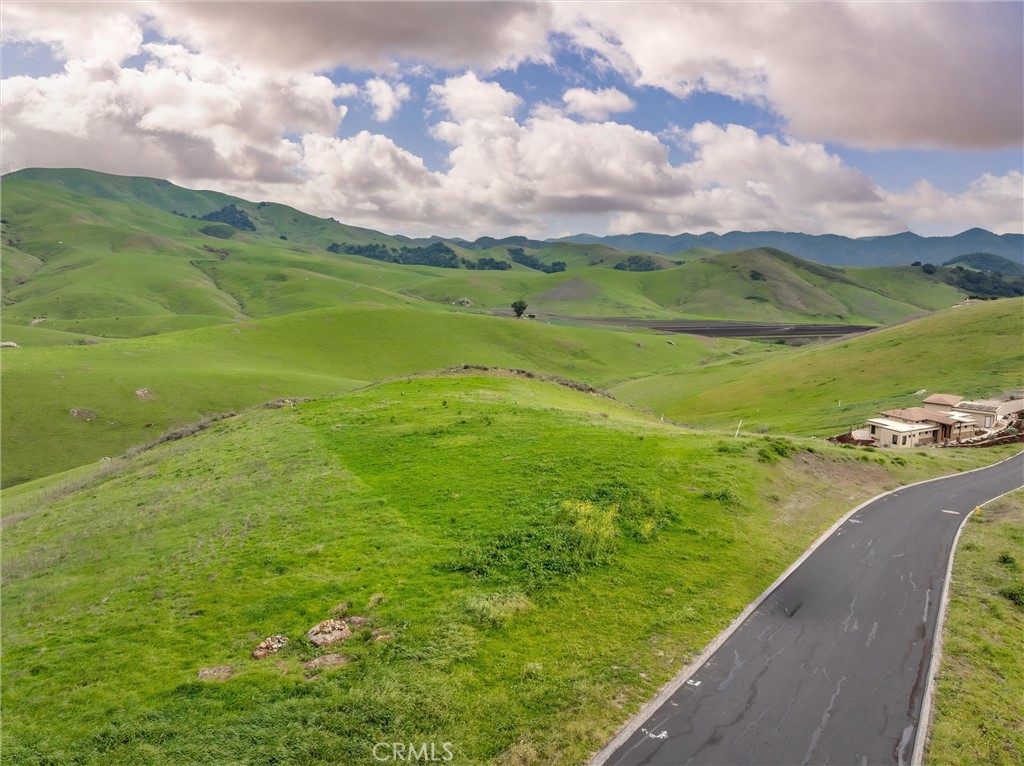 4075 Camino Purisima