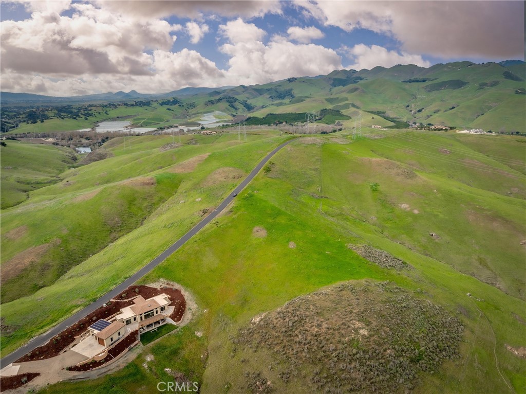 4075 Camino Purisima