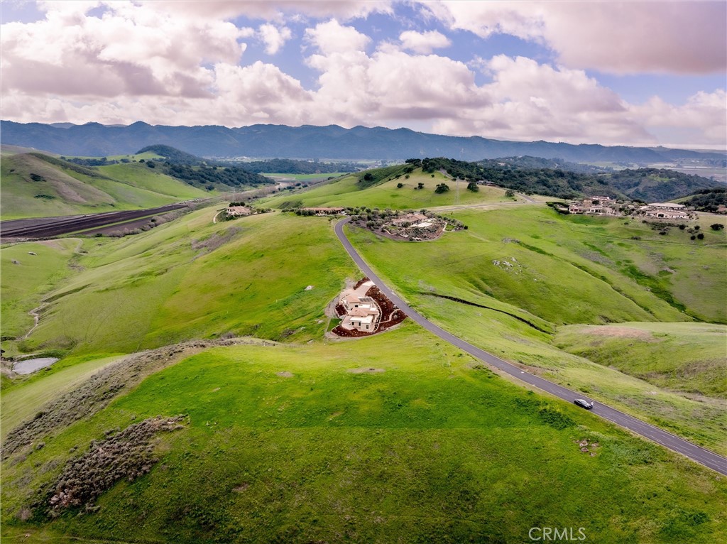 4075 Camino Purisima