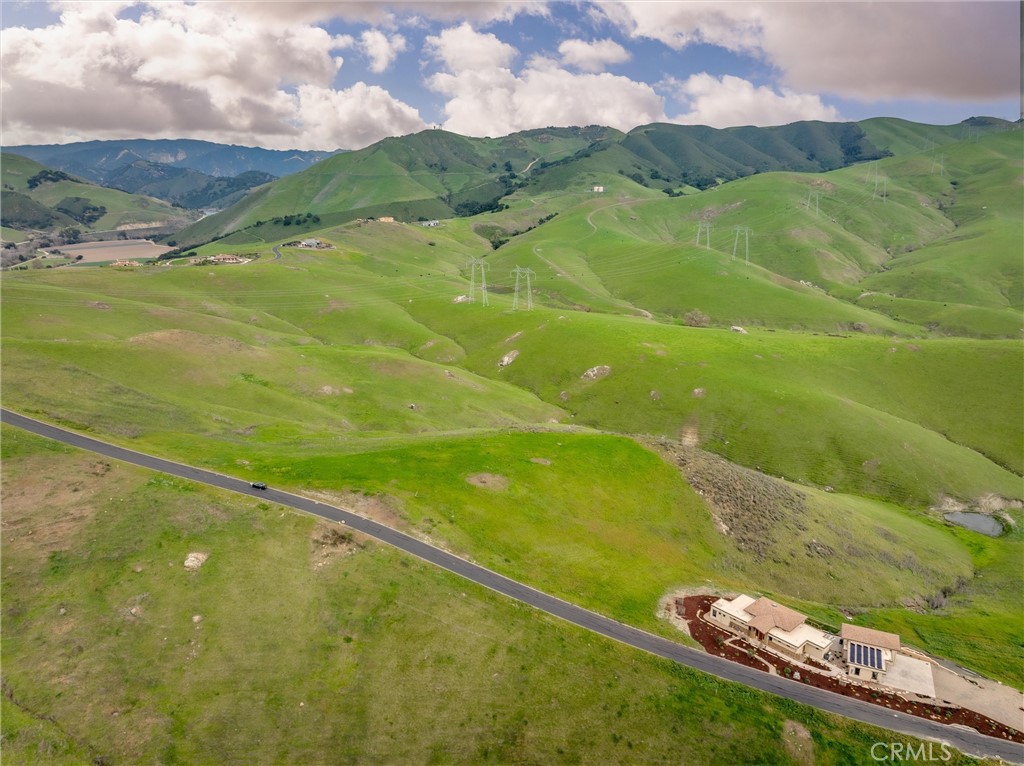 4075 Camino Purisima