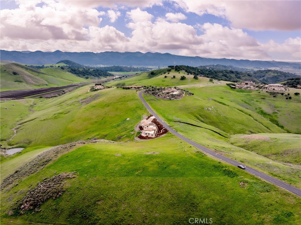 4075 Camino Purisima