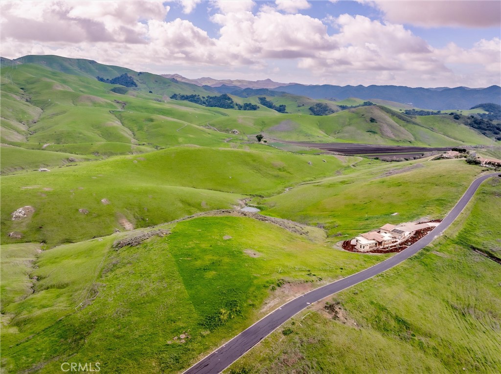 4075 Camino Purisima