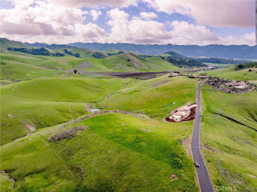 4075 Camino Purisima