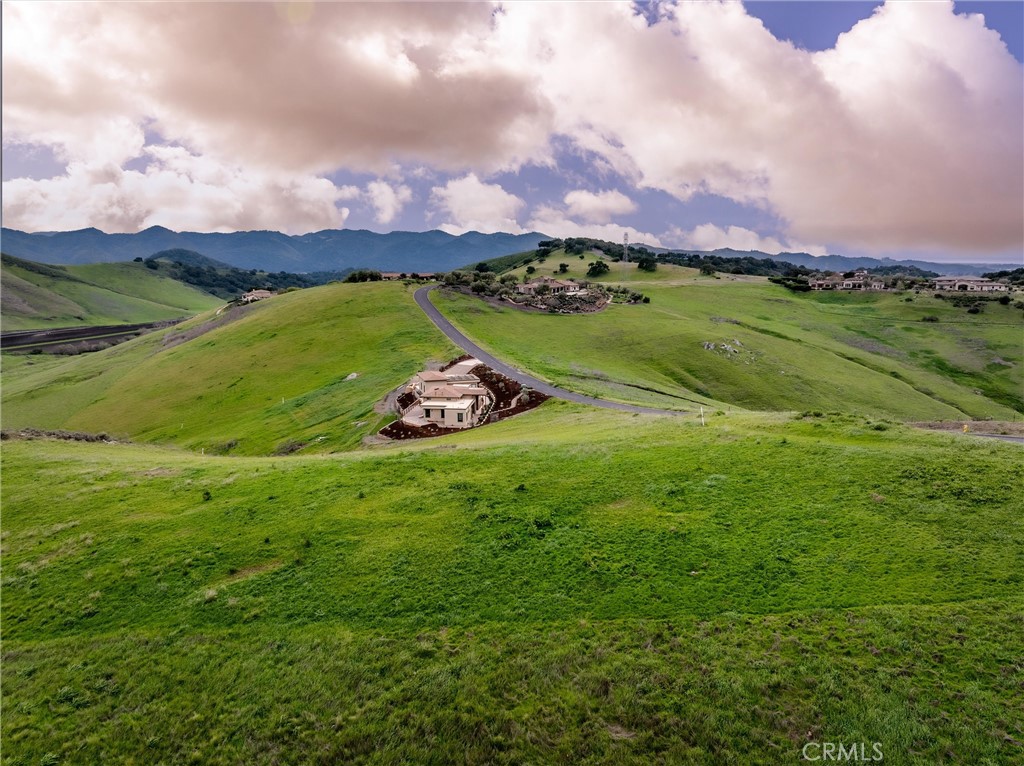 4075 Camino Purisima