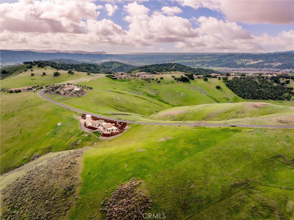 4075 Camino Purisima