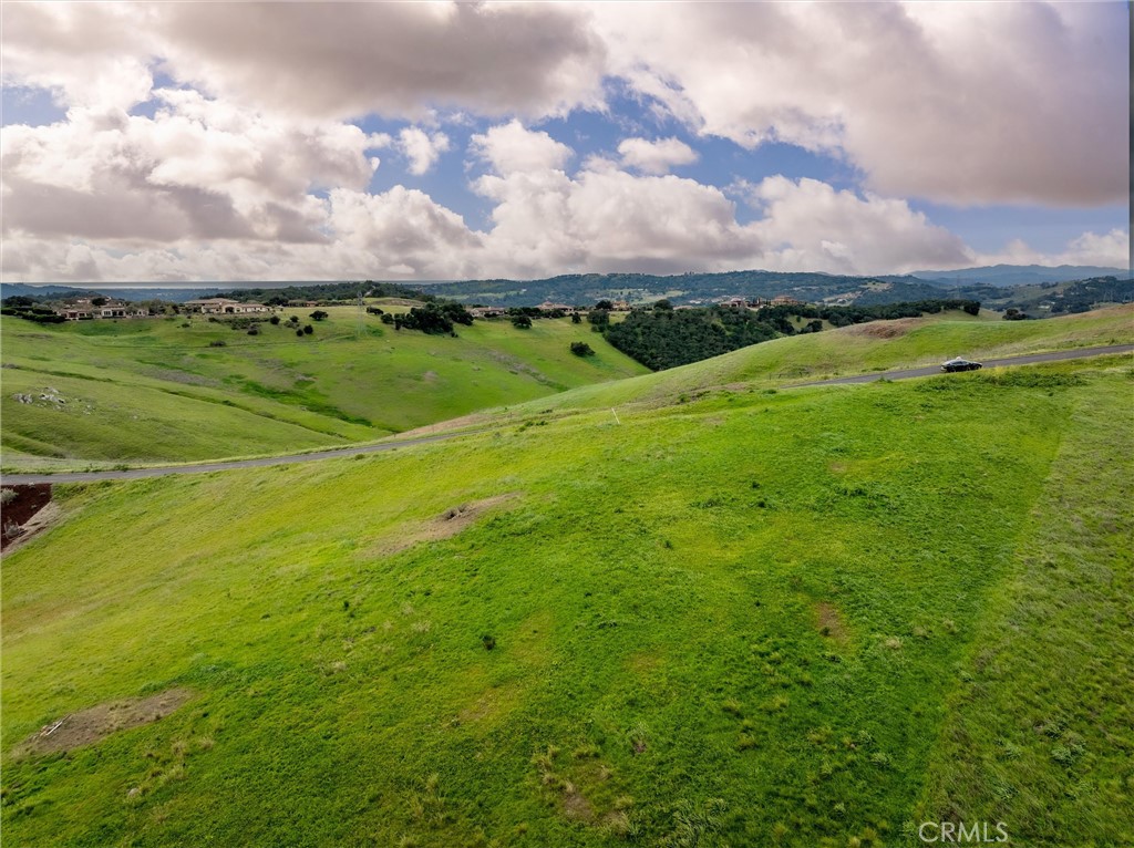 4075 Camino Purisima