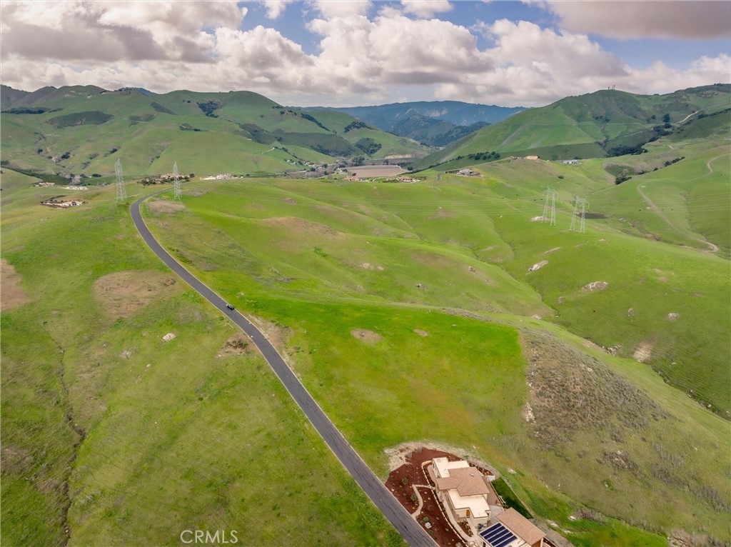 4075 Camino Purisima